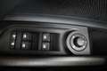 Skoda Elroq 60 Selection Selection, 19-Zoll, Navi, Kamera, ... - thumbnail 7