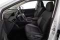 Skoda Elroq 60 Selection Selection, 19-Zoll, Navi, Kamera, ... - thumbnail 10