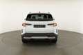 Skoda Elroq 60 Selection Selection, 19-Zoll, Navi, Kamera, ... - thumbnail 14