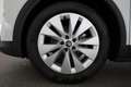 Skoda Elroq 60 Selection Selection, 19-Zoll, Navi, Kamera, ... - thumbnail 13