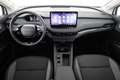 Skoda Elroq 60 Selection Selection, 19-Zoll, Navi, Kamera, ... - thumbnail 4
