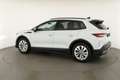 Skoda Elroq 60 Selection Selection, 19-Zoll, Navi, Kamera, ... - thumbnail 34
