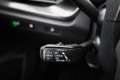 Skoda Elroq 60 Selection Selection, 19-Zoll, Navi, Kamera, ... - thumbnail 9
