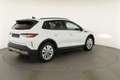 Skoda Elroq 60 Selection Selection, 19-Zoll, Navi, Kamera, ... - thumbnail 17