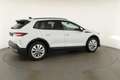 Skoda Elroq 60 Selection Selection, 19-Zoll, Navi, Kamera, ... - thumbnail 18
