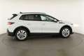 Skoda Elroq 60 Selection Selection, 19-Zoll, Navi, Kamera, ... - thumbnail 19