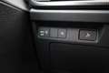 Skoda Elroq 60 Selection Selection, 19-Zoll, Navi, Kamera, ... - thumbnail 8