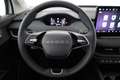 Skoda Elroq 60 Selection Selection, 19-Zoll, Navi, Kamera, ... - thumbnail 5