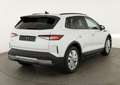 Skoda Elroq 60 Selection Selection, 19-Zoll, Navi, Kamera, ... - thumbnail 2