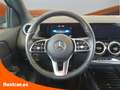 Mercedes-Benz GLA 180 200d 4Matic 8G-DCT Gris - thumbnail 13