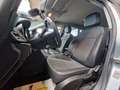 Opel Astra J Innovation 1.4Turbo*Teilleder*Klimaauto* Gümüş rengi - thumbnail 11