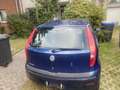 Fiat Punto 1.2 8V Dynamic - thumbnail 5