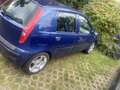 Fiat Punto 1.2 8V Dynamic - thumbnail 1