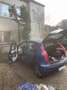 Fiat Punto 1.2 8V Dynamic - thumbnail 2