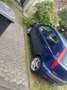 Fiat Punto 1.2 8V Dynamic - thumbnail 6