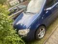 Fiat Punto 1.2 8V Dynamic - thumbnail 3