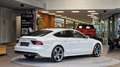 Audi A7 3.0 TDI quattro Competition Aut. *Head-up*Schiebed Weiß - thumbnail 15
