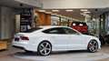 Audi A7 3.0 TDI quattro Competition Aut. *Head-up*Schiebed Weiß - thumbnail 14