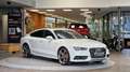 Audi A7 3.0 TDI quattro Competition Aut. *Head-up*Schiebed Weiß - thumbnail 13