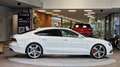 Audi A7 3.0 TDI quattro Competition Aut. *Head-up*Schiebed Weiß - thumbnail 12