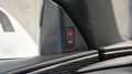 Audi A7 3.0 TDI quattro Competition Aut. *Head-up*Schiebed Weiß - thumbnail 34