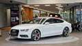 Audi A7 3.0 TDI quattro Competition Aut. *Head-up*Schiebed Weiß - thumbnail 4