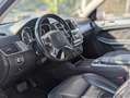 Mercedes-Benz GL 350 CDI 4MATIC PANO. SHZ. NAVI. 7-SITZER Silber - thumbnail 8
