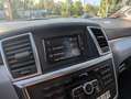 Mercedes-Benz GL 350 CDI 4MATIC PANO. SHZ. NAVI. 7-SITZER Silber - thumbnail 15