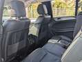 Mercedes-Benz GL 350 CDI 4MATIC PANO. SHZ. NAVI. 7-SITZER Silber - thumbnail 10
