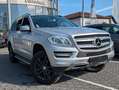 Mercedes-Benz GL 350 CDI 4MATIC PANO. SHZ. NAVI. 7-SITZER Silber - thumbnail 5