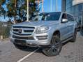 Mercedes-Benz GL 350 CDI 4MATIC PANO. SHZ. NAVI. 7-SITZER Silber - thumbnail 3