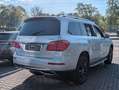 Mercedes-Benz GL 350 CDI 4MATIC PANO. SHZ. NAVI. 7-SITZER Silber - thumbnail 6
