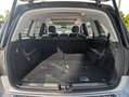 Mercedes-Benz GL 350 CDI 4MATIC PANO. SHZ. NAVI. 7-SITZER Silber - thumbnail 13