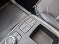 Mercedes-Benz GL 350 CDI 4MATIC PANO. SHZ. NAVI. 7-SITZER Silber - thumbnail 16