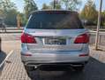 Mercedes-Benz GL 350 CDI 4MATIC PANO. SHZ. NAVI. 7-SITZER Silber - thumbnail 7