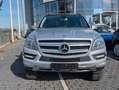 Mercedes-Benz GL 350 CDI 4MATIC PANO. SHZ. NAVI. 7-SITZER Silber - thumbnail 4