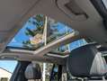 Mercedes-Benz GL 350 CDI 4MATIC PANO. SHZ. NAVI. 7-SITZER Silber - thumbnail 20