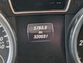 Mercedes-Benz GL 350 CDI 4MATIC PANO. SHZ. NAVI. 7-SITZER Silber - thumbnail 19