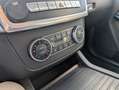 Mercedes-Benz GL 350 CDI 4MATIC PANO. SHZ. NAVI. 7-SITZER Silber - thumbnail 18