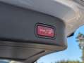 Mercedes-Benz GL 350 CDI 4MATIC PANO. SHZ. NAVI. 7-SITZER Silber - thumbnail 14