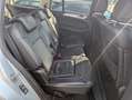 Mercedes-Benz GL 350 CDI 4MATIC PANO. SHZ. NAVI. 7-SITZER Silber - thumbnail 11