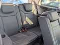 Mercedes-Benz GL 350 CDI 4MATIC PANO. SHZ. NAVI. 7-SITZER Silber - thumbnail 9