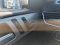 Mercedes-Benz GL 350 CDI 4MATIC PANO. SHZ. NAVI. 7-SITZER Silber - thumbnail 22