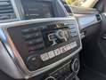 Mercedes-Benz GL 350 CDI 4MATIC PANO. SHZ. NAVI. 7-SITZER Silber - thumbnail 17