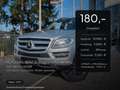 Mercedes-Benz GL 350 CDI 4MATIC PANO. SHZ. NAVI. 7-SITZER Silber - thumbnail 2