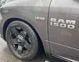 Dodge RAM 1500 5.7 V8 Quad Cab 6'4 / TIK IN MOTOR RIJBAAR  / - thumbnail 9