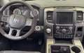 Dodge RAM 1500 5.7 V8 Quad Cab 6'4 / TIK IN MOTOR RIJBAAR  / - thumbnail 16