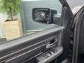 Dodge RAM 1500 5.7 V8 Quad Cab 6'4 / TIK IN MOTOR RIJBAAR  / - thumbnail 23