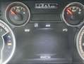 Dodge RAM 1500 5.7 V8 Quad Cab 6'4 / TIK IN MOTOR RIJBAAR  / - thumbnail 12