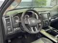 Dodge RAM 1500 5.7 V8 Quad Cab 6'4 / TIK IN MOTOR RIJBAAR  / - thumbnail 18